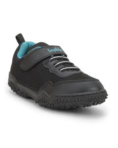 Liberty Kids-Black-5