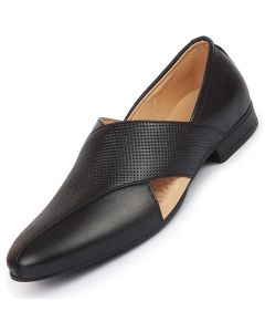 FENTACIA Faux-Black-5.5
