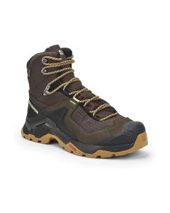 Salomon Mens
