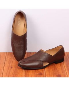 FENTACIA Faux-Tan-5.5