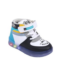 Tiny Kids-Black-5