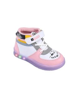 Tiny Kids-Gray-5