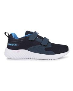 Noor Plus V-Royal Blue-8