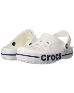 Bayaband Clog-8