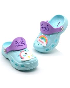 SVAAR attractive Clog