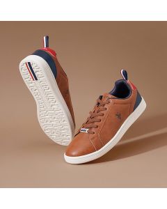 Polo Assn Stefan-Tan-8.5