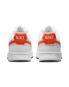 Nike Air-9.5-Red