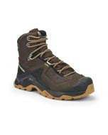 Salomon Mens