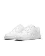 Nike Air Airforce -1 