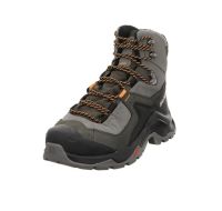 Salomon Mens-Gray-7