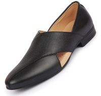 FENTACIA Faux-Black-5.5