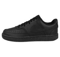 Nike Air-9.5-Black