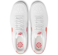 Nike Air-9-Red