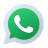 WhatsApp Chat